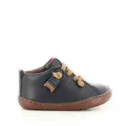 

CAMPER - PEU 80153-066