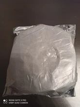 Cinta adhesiva de doble cara para soporte de fijación de montaje, 2 uds./1 Uds., grosor de 0,5mm-2mm, súper fuerte