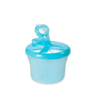 

Avent milk powder dispenser