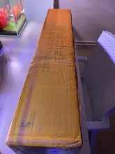 Water-Plant-Lighting Aquarium Chihiros 2-Led-Light-Upgrade App-Control Specturn Bluetooth