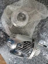 Válvula de soplado universal SQV 4 Turbo para HKS VI SSQV BOV Aluminio Tipo de tracción con adaptador Negro Plata