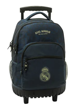 

Trolley Compact Kingly Madrid 32x45x21 cm.