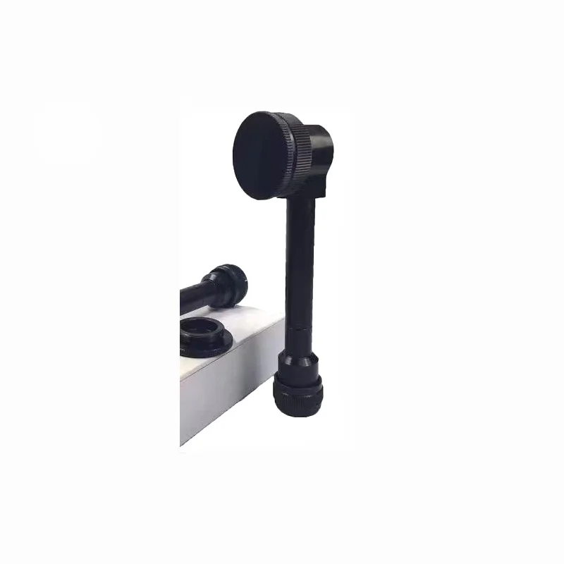 

Trimble Diagonal Eyepiece For Trimble S3 S5 S8 Total Station