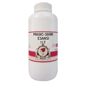 

Magic-Magic Essence 1 lt