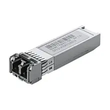 Многомодовый модуль SFP+ Fibre TP-Link TXM431-SR 10 Гбит/с 850 нм