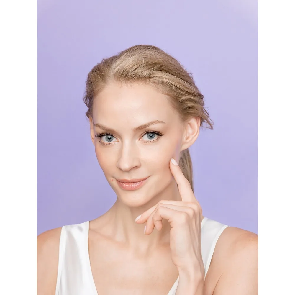 L'Oreal Paris Дневной крем для лица "Гиалурон Эксперт", 50 мл, SPF20, с гиалуроновой кислотой