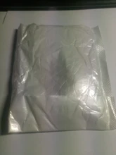 35pcs MIXED Mini Blade Fuse AUTO Car 5 7.5 10 15 20 25 30 AMP