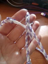 1,4 m 2,0 m ajustable correa de hámster arnés cuerda jerbo de algodón cuerda arnés Collar de guiar por rata ratón mascota hámster correa de jaula