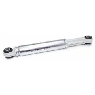 

Shock Absorber Beko 120n sar000ac ARCELIK-BEKO