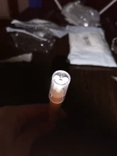 Ceja del tatuaje diseño eliminar marcador de piel Borrador Mágico cepillo del removedor tatuaje herramienta trazadora tatuaje Accesorios