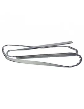 

Board dryer Indesit ADE70CFR IDC75EU C00142613