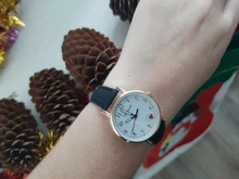 2020 nuevo lindo relojes de Mujer Ins Color caramelo corazón Reloj coreano Reloj de silicona gelatinosa Reloj de Mujer Reloj regalos para mujeres