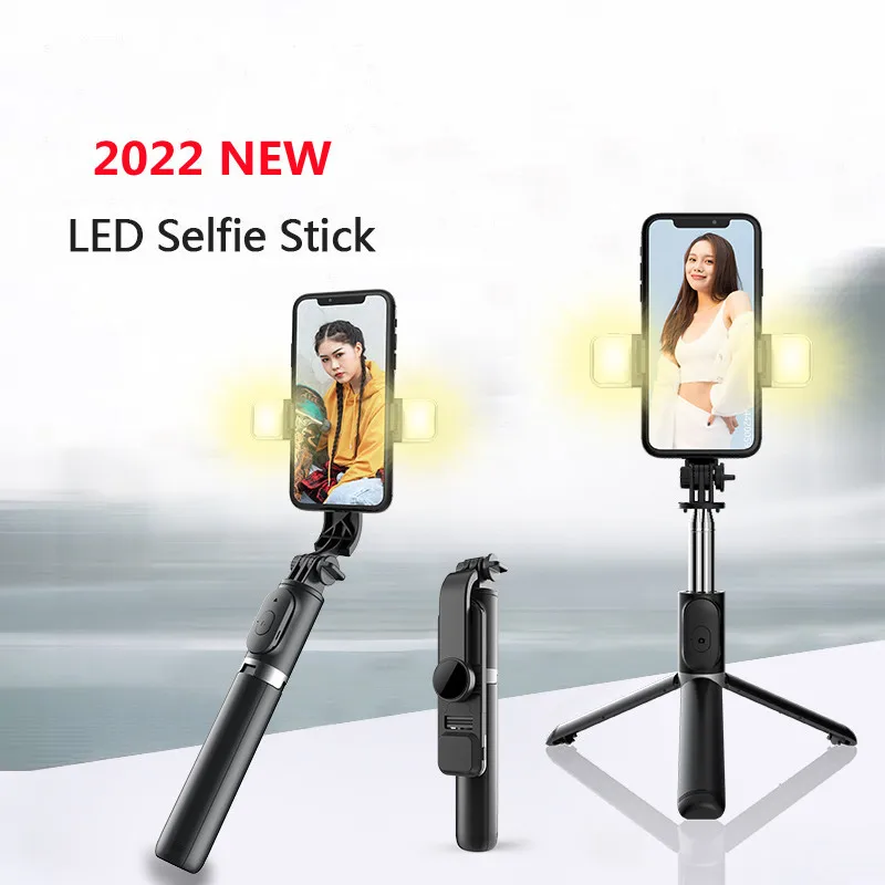 atumtek bluetooth selfie stick tripod - Buy atumtek bluetooth selfie stick  tripod with free shipping on AliExpress