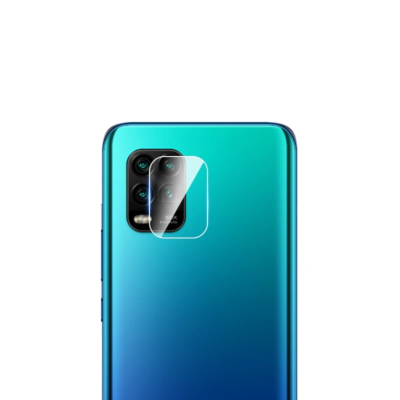 Lens Tempered Glass Forxiaomi max max2 3 mix mix2 8se mi 8 9 pro 9 se CC9 Camera Screen Protector for mi 10 10 pro camera glass