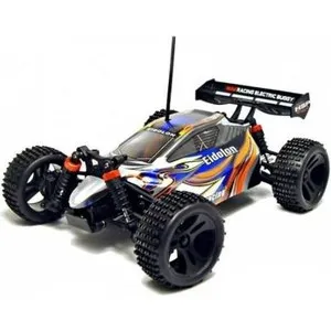 Радиоуправляемый багги HSP EidoLon PRO 4WD RTR масштаб 1:18 2.4G|Радиоуправляемые автомобили| |