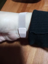 Relojes magnéticos digitales de lujo para mujer, de acero inoxidable, dorado, rosa, LED, de cuarzo, femenino