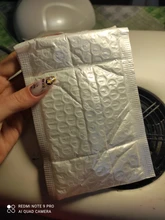 Cortaúñas de cerámica de carburo para uñas, cortadores de cerámica para máquina de manicura, broca para uñas, accesorios para uñas