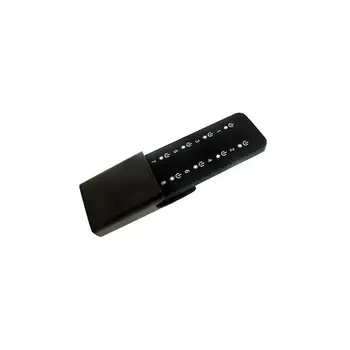 

016439 holder for sr-2801, sr-2803 1 PCs Arlight