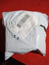 Kit de agujas de cartucho para maquillaje permanente para tatuaje, conjunto de aguja con tinta para retoque de cejas, modelo RL/RS/RM/M1 1/3/5/7/9/11/14RL 3/5RS, 20 uds.