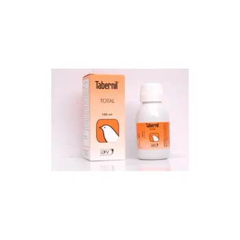 

TABERNIL TOTAL 100 ML