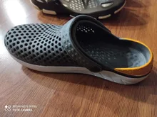 Sandals Aqua-Shoes Clog Trekking Wading Garden Breathable Fashion Women for Aqua-shoes/Trekking/Wading/Size-36-45