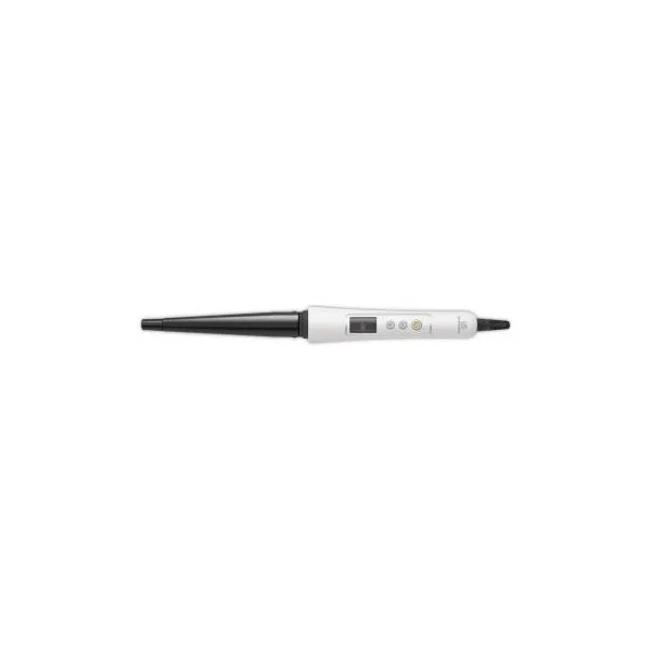 Щипцы для укладки волос Rowenta CF 3345 FO CURL& STYLE