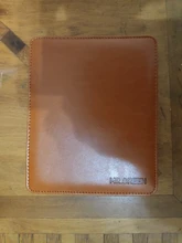 MR.GREEN-Juego de manicura 12 en 1, de acero inoxidable cortauñas, utilidad para cutículas, juego de herramientas para la manicura, cuidado de uñas