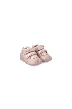 

Booty for Sophie baby