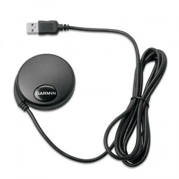 Приемник Garmin GPS 18x USB(010-00321-31