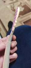 3ANGNI niños ortopédicos plantillas para zapatos niños zapatos de ayuda para el arco del pie ortopédico almohadillas esponja transpirable cuidado de los pies salud plantilla