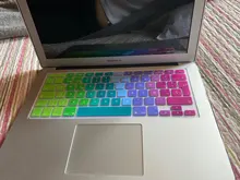 For MacBook Air 13 Case 2020 A2179 A2337 Printing Plastic Hard Shell Cover for Mac book