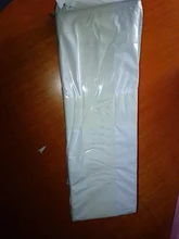 Peine caliente alisador de pelo, rizador de pelo eléctrico de aleación de titanio, cepillo rizador de pelo, respetuoso con el medio ambiente