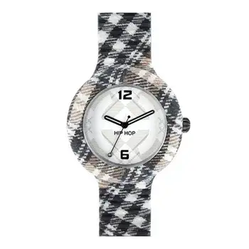 

Hip Hop HWU0377 watch man quarzoHip Hop13.79