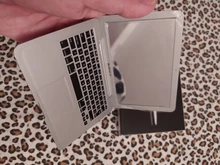 Mini portátil de fotografía para bebé recién nacido, accesorio de tiro, accesorios creativos, tema moderno, decoración para fotografías, ornamento nuevo