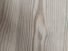 Conjunto de Yoga sin costuras para mujer, ropa deportiva de entrenamiento, gimnasio, Top corto de manga larga, Leggings de cintura alta, trajes cortos, 2/3/5 Uds.