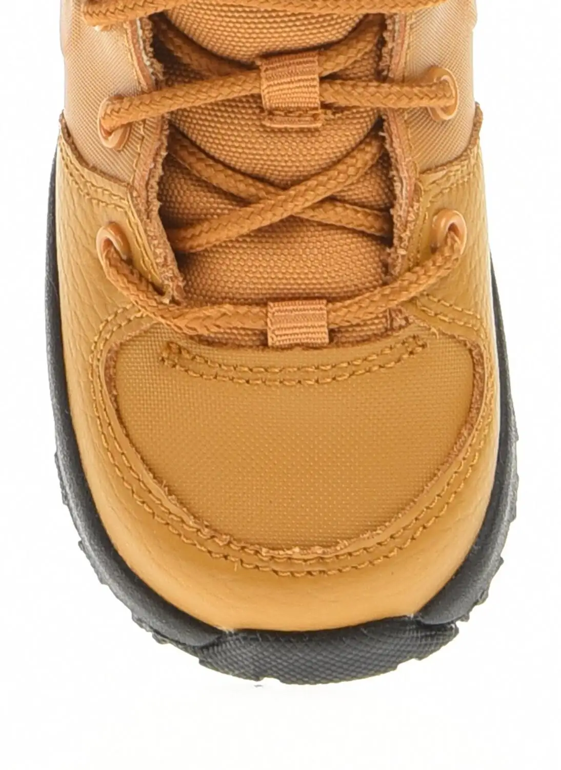nike manoa infant