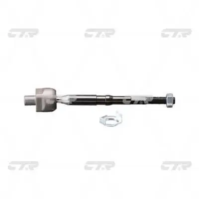 Traction steering HONDA JAZZ 02-right.(no tip) CTR CRHO-32