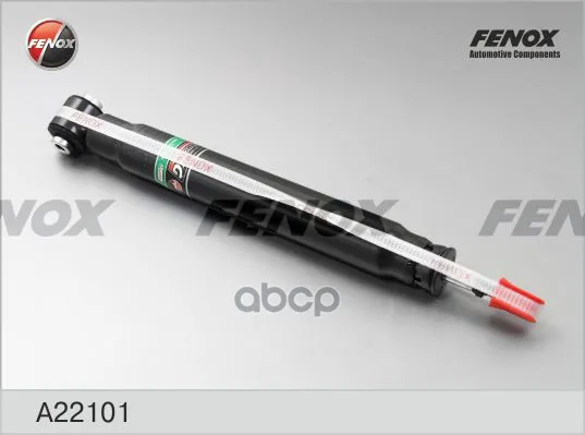 Амортизатор FENOX арт. A22101