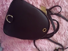 YIZHONG-Mini Mochila De Cuero multifunción para mujer, bolso de hombro de lujo, Mochila escolar pequeña