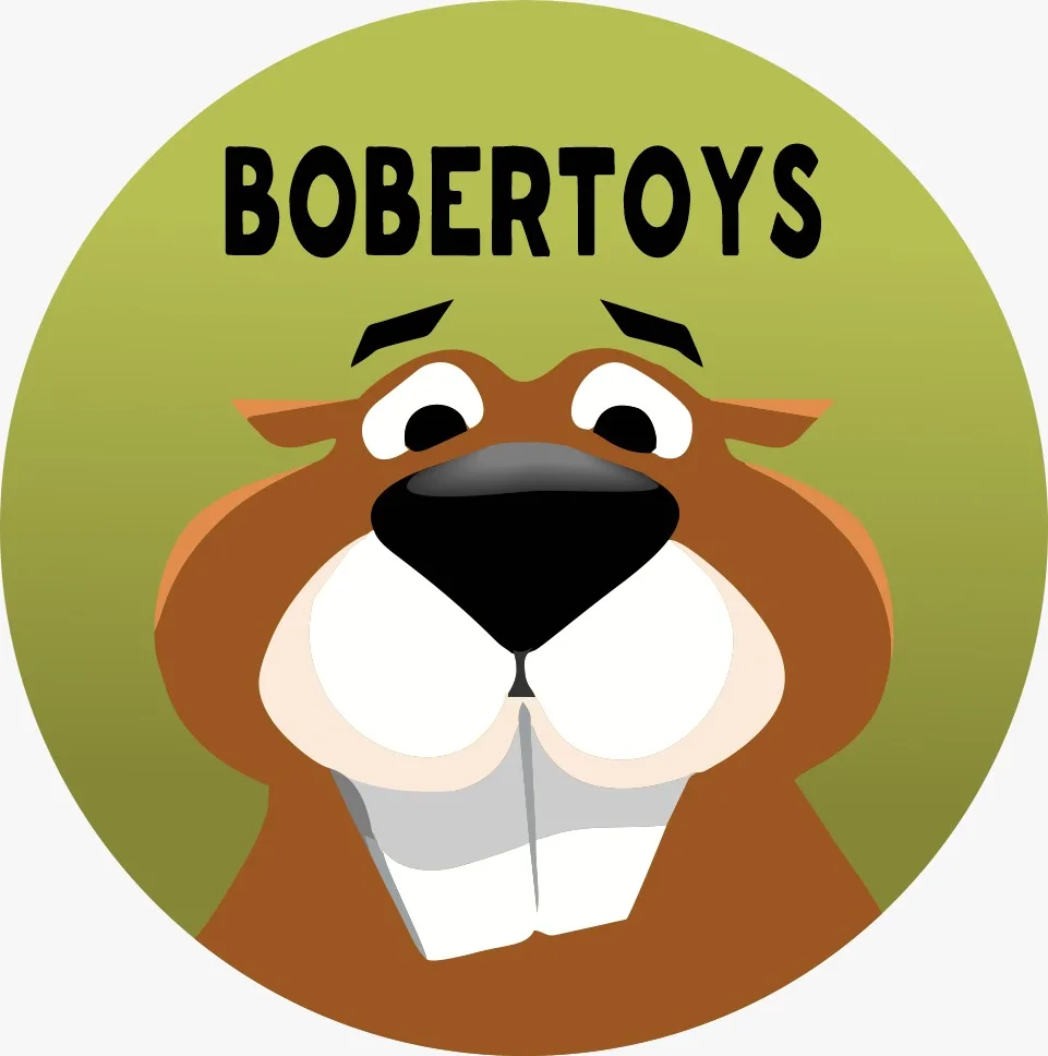 BOBERTOYS Store