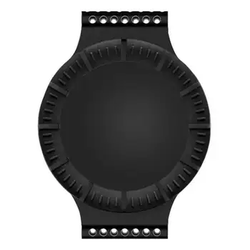 

Hip Hop HBU0309 unisex watch to quarzoHip Hop12.98