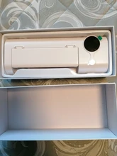 Esterilizador UV de cepillo de dientes antibacterias 2 en 1, soporte para cepillo de dientes con luz UV, mata bacterias, máquina de limpieza de cepillo de dientes, novedad de 2020