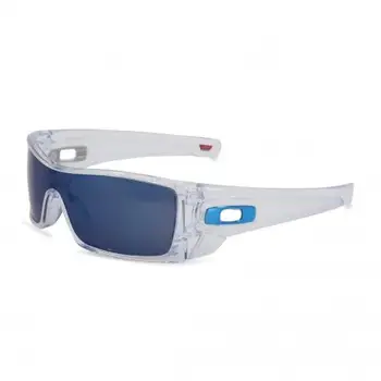 

Oakley sunglasses 0OO9101