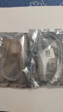 Adaptador a prueba de agua divisor POE 48V a 12V Cable fuente de alimentación módulo inyector divisor POE para cámara IP