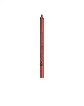 

NYX SLIDE ON lip pencil # hi standards