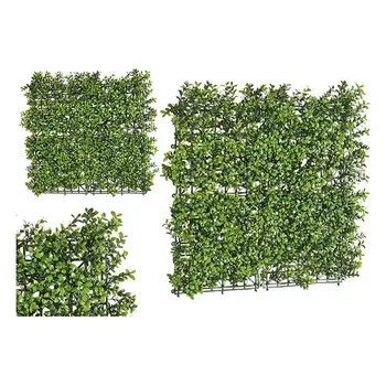

Decorative Plant Ibergarden Green Plastic (50 x 5 x 50 cm)