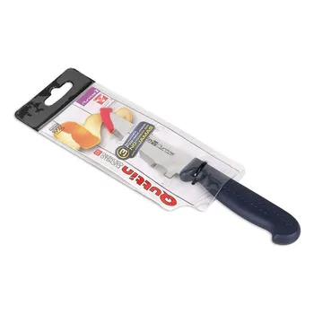 

Kitchen Knife Quttin (8,5 cm)