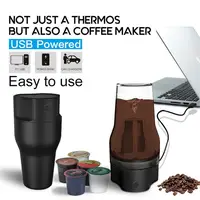 Kitchen Appliances
