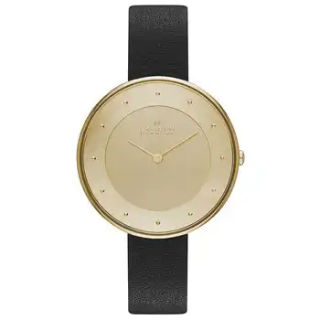 

Skagen SKW2262 Women Wrist watch Hours Gift