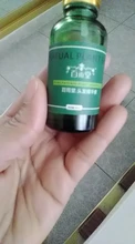 Cuidado del cabello para el crecimiento del cabello aceites esenciales esencia Original auténtico 100% pérdida de cabello líquido salud belleza suero denso para el crecimiento del cabello